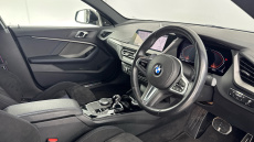 BMW 2 Series M235i xDrive 4dr Step Auto Petrol Saloon